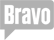 bravo-logo