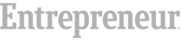 entrepreneur-logo