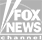 fox-news-logo